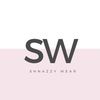 shnazzy_wear